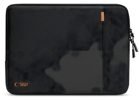 Tech-Protect Defender 11-13” černá / Brašna pro notebook a tablet