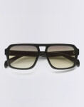 Komono Falcon Black Meadow