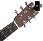 D'Addario ECLIPSE