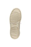 Celoroční obuv Geox J55LQD 05422 C1000 Velikost: 37