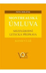Montrealská úmluva