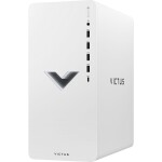 HP Victus TG02-1014nc 8L5L3EA