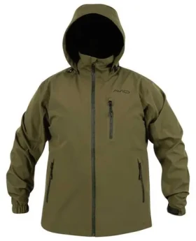 AVID Bunda Hydro-Force 20k Full Zip Jacket M (A0620340)