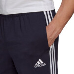 Kalhoty adidas Essentials Single GK8997