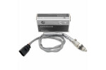 SKV Lambda sonda AUDI A1 A3 Q2 TT CUPRA Formentor SEAT Ateca Leon SKODA Octavia III Superb III VW Arteon Passat