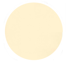 ELBE WTB Natural Supra písková, 1,5 mm tloušťka, 2 m šířka x 25 m délka kotouč - Jezírková fólie - PRODEJ POUZE NA CELÉ KOTOUČE