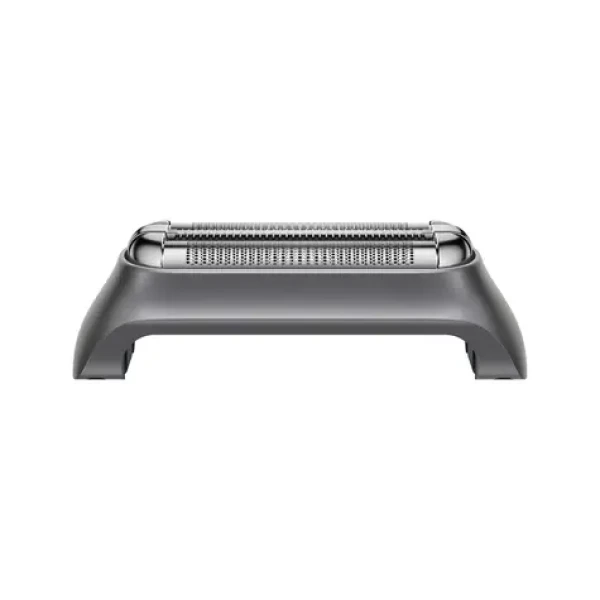 Laifen Náhradní holicí hlavice P3 Pro Grey (6976973859379)