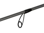 Delphin Prut Zandit 270cm 25g,Delphin Prut Zandit 270cm 25g