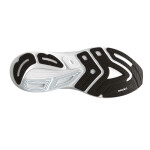 Dámské běžecké boty Revel 8 for asphalt black 40