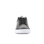 Boty Nike Court Royale 749747 010 EU