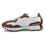 Boty New Balance M U327LG EU 42,5