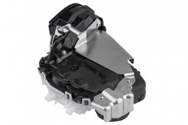 NTY Centrální zámek TOYOTA PRIUS (W3) – zadní pravý