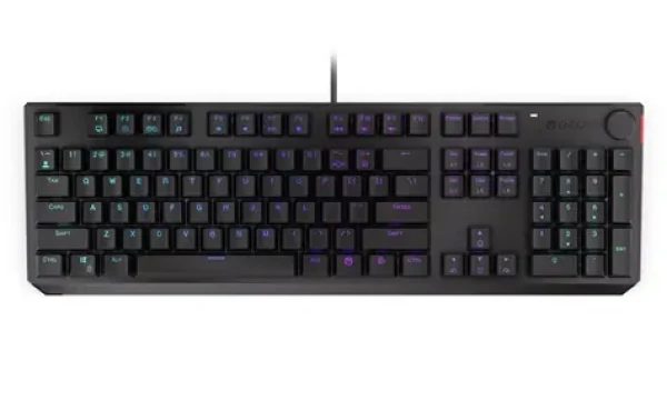 Endorfy Thock Blue EY5A121