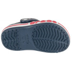 Žabky Crocs Bayaband Clog T Jr 207018-410 24/25