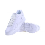 Boty Reebok Glide M GZ2321 41