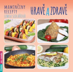 Maminčiny recepty