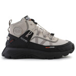 Boty Palladium Thunder Mid Protect Wp+ W 74394-096-M EU 44