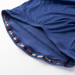 Cyklistický dres Radvik Alpha Gts 92800406860