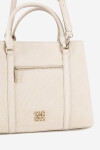 Dámské kabelky NINE WEST JH6478-NW