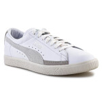 Puma Basket VTG Luxe M 382822-01 EU 43