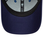 New Era Pánská kšiltovka Chelsea FC 940 Team 9forty modrá