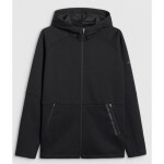 Mikina 4F M1865 M 4FWAW25TSWSM1865 20S pánské m