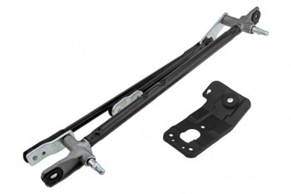 PIETRO Táhla stěračů KIA SPORTAGE II (2004–2011)