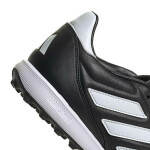 Boty adidas Copa Gloro ST TF M IF1832 41 1/3