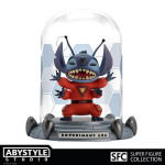 Figurka Disney - Stitch 12 cm
