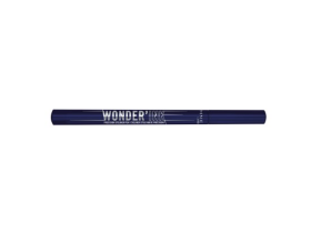 Rimmel London Linka na oči Wonder´ink Precision 003