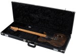 Suhr Andy Wood Signature Series Modern T HH RM WB