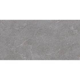 Dlažba Stoneline Outdoor Grey 30/60