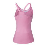Běžecké tričko Mizuno Drylite Tank K2GA971164 Velikost textilu: M