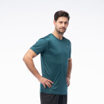 Martes Bisic M Tričko 92800597545 4XL