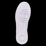 Pánské boty KOSEL 44