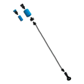 AVID Swinger Revolve Bobbin Kit Blue (A0490021)