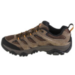 Pánské boty Moab GTX J035805 Merrell