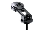 SP Connect Stem Mount Pro SPC+ držák na představec