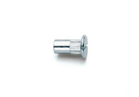 Spojovací prvek CS-447-2