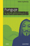 Funguje kapitalismus? Jacob Field