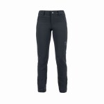 KARPOS W Vernale Evo W Pants, Black/India Ink velikost: 44