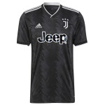 Juventus Jsy HD2015 Adidas