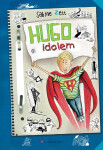 Hugo idolem - Sabine Zett, Krause Ute