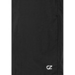 Pánské kraťasy Cruz Eyemouth M Velikost: 3XL