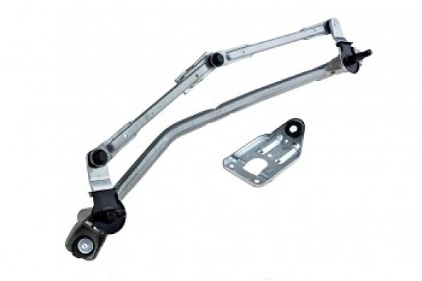 PIETRO Táhla stěračů KIA CEE'D (ED) 2007–2012