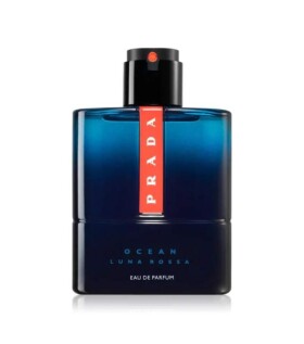 Prada Luna Rossa Ocean parfémovaná voda pánská 100 ml