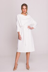 Denní šaty model 209089 Stylove S/M