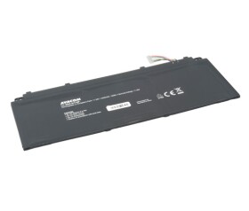 AVACOM náhradní baterie pro Acer Aspire S13 series Li-Pol 11,55V 4350mAh 50Wh EDF_1100305