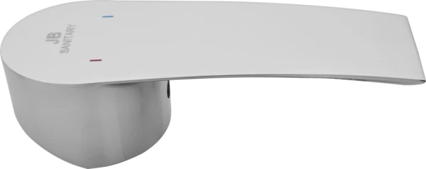 JB Sanitary Páka HEDA NDB 0002