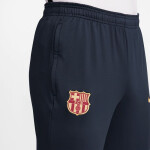 Kalhoty Nike FC Barcelona DF Strike M KPZ FJ5401-451 XL